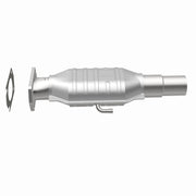 MagnaFlow Exhaust Products 93439 - Standard Grade Direct-Fit Catalytic Converter 1