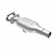 MagnaFlow Exhaust Products 93439 - Standard Grade Direct-Fit Catalytic Converter 3