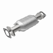 MagnaFlow Exhaust Products 93445 - HM Grade Direct-Fit Catalytic Converter 4