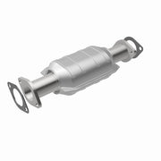 MagnaFlow Exhaust Products 93445 - HM Grade Direct-Fit Catalytic Converter 5