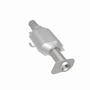 MagnaFlow Exhaust Products 93456 - Standard Grade Direct-Fit Catalytic Converter 2