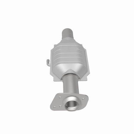 MagnaFlow Exhaust Products 93456 - Standard Grade Direct-Fit Catalytic Converter 3