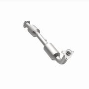 MagnaFlow Exhaust Products 93458 - HM Grade Direct-Fit Catalytic Converter 2