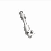 MagnaFlow Exhaust Products 93458 - HM Grade Direct-Fit Catalytic Converter 3