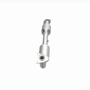 MagnaFlow Exhaust Products 93458 - HM Grade Direct-Fit Catalytic Converter 4