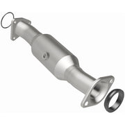 MagnaFlow Exhaust Products 93462 - HM Grade Direct-Fit Catalytic Converter 1