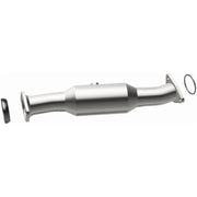 MagnaFlow Exhaust Products 93462 - HM Grade Direct-Fit Catalytic Converter 3