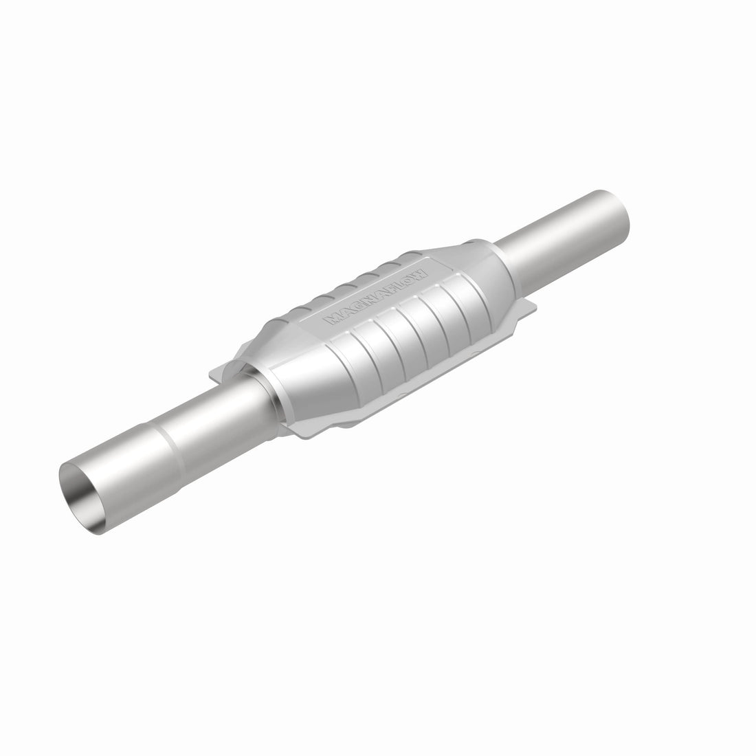 MagnaFlow Exhaust Products 93475 - Standard Grade Direct-Fit Catalytic Converter 3