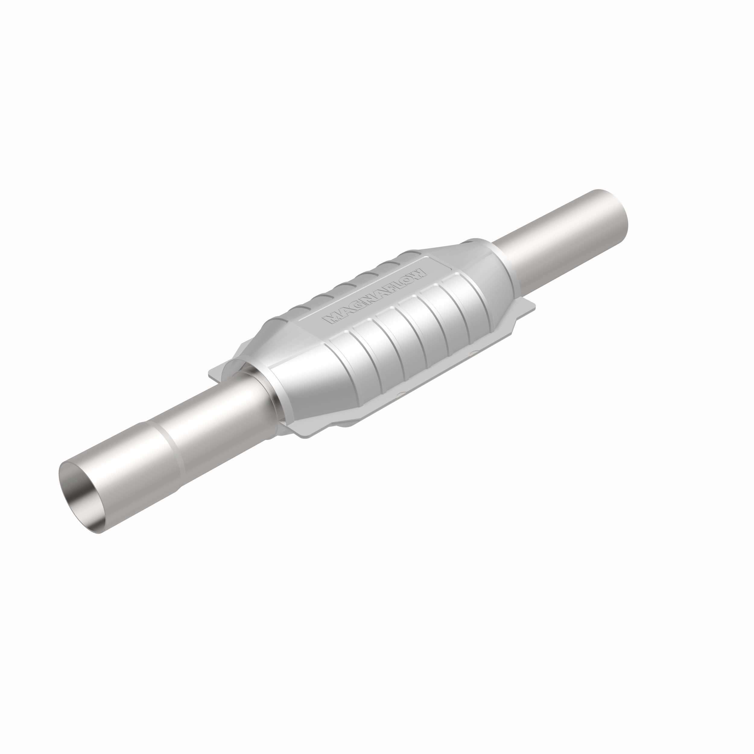 MagnaFlow Exhaust Products 93475 - Standard Grade Direct-Fit Catalytic Converter 3