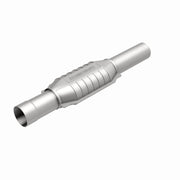 MagnaFlow Exhaust Products 93476 - Standard Grade Direct-Fit Catalytic Converter 3