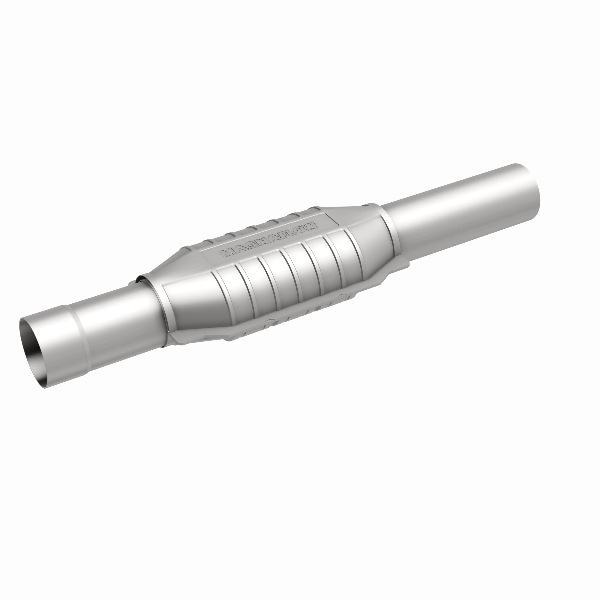 MagnaFlow Exhaust Products 93476 - Standard Grade Direct-Fit Catalytic Converter 5