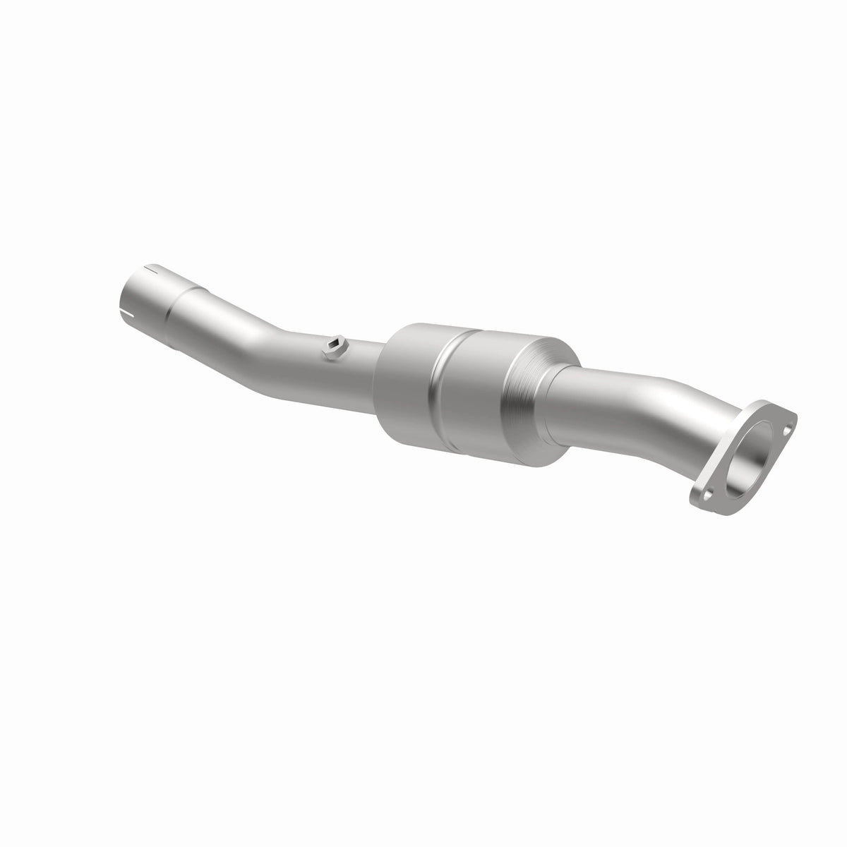 MagnaFlow Exhaust Products 93479 - HM Grade Direct-Fit Catalytic Converter 1