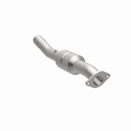 MagnaFlow Exhaust Products 93479 - HM Grade Direct-Fit Catalytic Converter 2