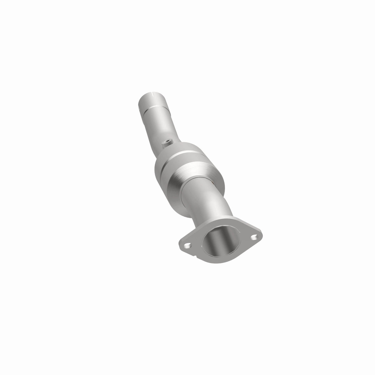 MagnaFlow Exhaust Products 93479 - HM Grade Direct-Fit Catalytic Converter 3