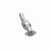 MagnaFlow Exhaust Products 93479 - HM Grade Direct-Fit Catalytic Converter 3