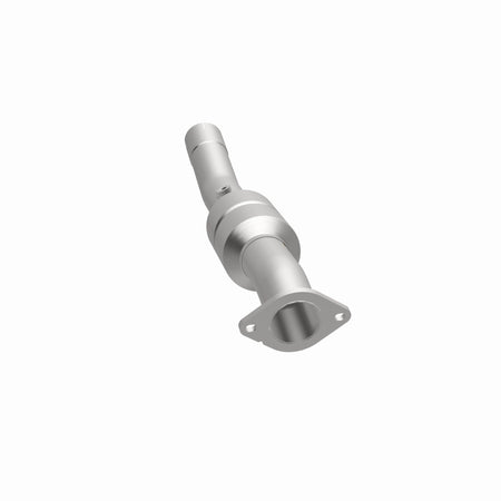 MagnaFlow Exhaust Products 93479 - HM Grade Direct-Fit Catalytic Converter 3