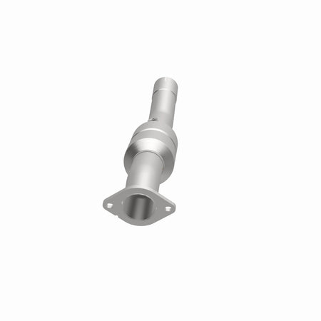 MagnaFlow Exhaust Products 93479 - HM Grade Direct-Fit Catalytic Converter 4