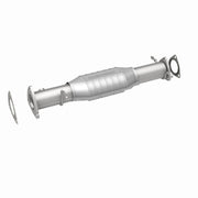 MagnaFlow Exhaust Products 93484 - HM Grade Direct-Fit Catalytic Converter 1