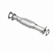 MagnaFlow Exhaust Products 93484 - HM Grade Direct-Fit Catalytic Converter 4