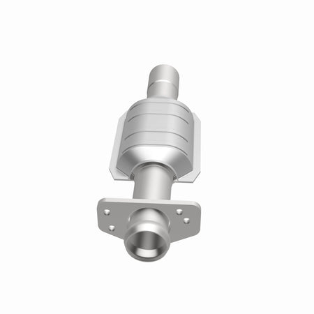 MagnaFlow Exhaust Products 93485 - Standard Grade Direct-Fit Catalytic Converter 1