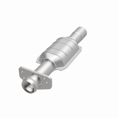 MagnaFlow Exhaust Products 93485 - Standard Grade Direct-Fit Catalytic Converter 3