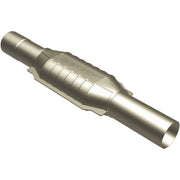 MagnaFlow Exhaust Products 93488 - Standard Grade Direct-Fit Catalytic Converter 1