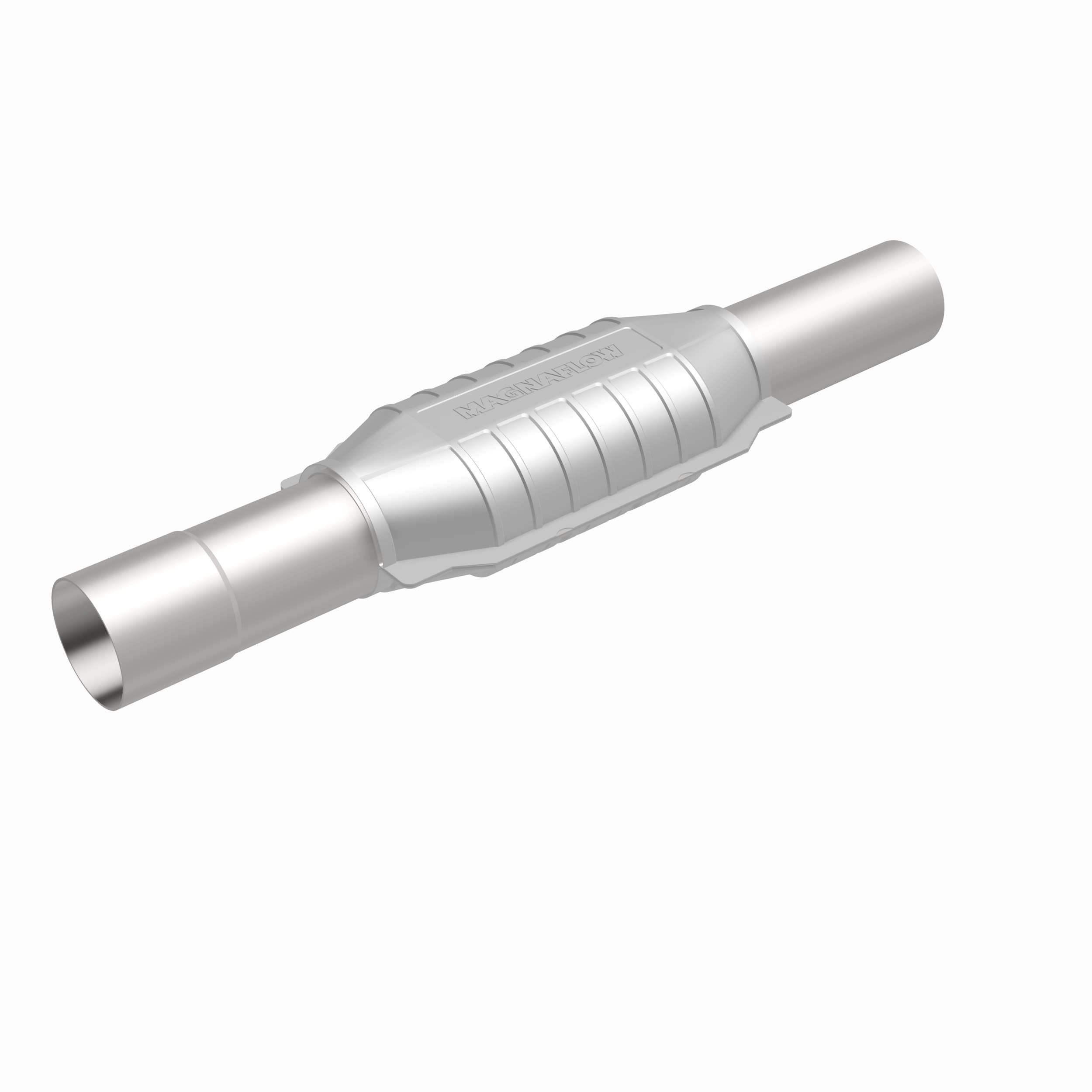 MagnaFlow Exhaust Products 93488 - Standard Grade Direct-Fit Catalytic Converter 4
