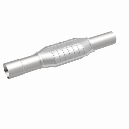 MagnaFlow Exhaust Products 93488 - Standard Grade Direct-Fit Catalytic Converter 5
