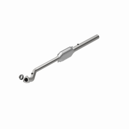 MagnaFlow Exhaust Products 93613 - HM Grade Direct-Fit Catalytic Converter 4