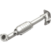 MagnaFlow Exhaust Products 93657 - HM Grade Direct-Fit Catalytic Converter 1