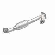 MagnaFlow Exhaust Products 93657 - HM Grade Direct-Fit Catalytic Converter 4