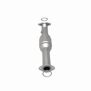MagnaFlow Exhaust Products 93661 - Catalytic Converter
