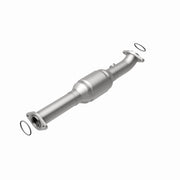 MagnaFlow Exhaust Products 93661 - Catalytic Converter