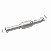 MagnaFlow Exhaust Products 93661 - Catalytic Converter