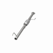 MagnaFlow Exhaust Products 93663 HM Grade premium catalytic converter for 2000-2004 Toyota Tundra