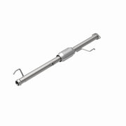 MagnaFlow Exhaust Products 93663 HM Grade premium catalytic converter for 2000-2004 Toyota Tundra, view 2