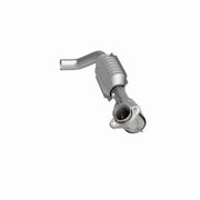 MagnaFlow Exhaust Products 93664 HM Grade premium catalytic converter for 2004-2008 Ford/Lincoln