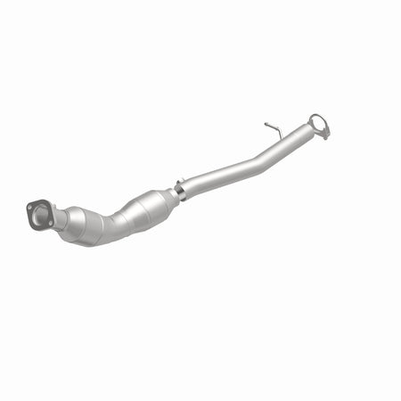 MagnaFlow Exhaust Products 93679 - HM Grade Direct-Fit Catalytic Converter 3