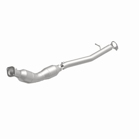 MagnaFlow Exhaust Products 93679 - HM Grade Direct-Fit Catalytic Converter 4