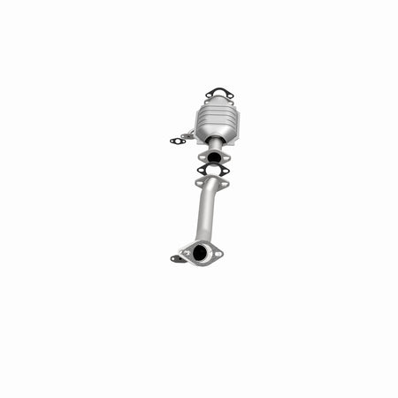 MagnaFlow Exhaust Products 93686 - Standard Grade Direct-Fit Catalytic Converter 2