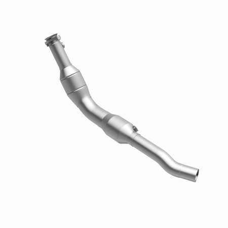 MagnaFlow Exhaust Products 93687 - HM Grade Direct-Fit Catalytic Converter 3