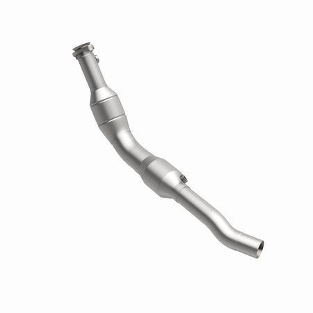 MagnaFlow Exhaust Products 93687 - HM Grade Direct-Fit Catalytic Converter 5