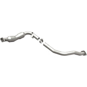 MagnaFlow Exhaust Products 93688 - HM Grade Direct-Fit Catalytic Converter 4