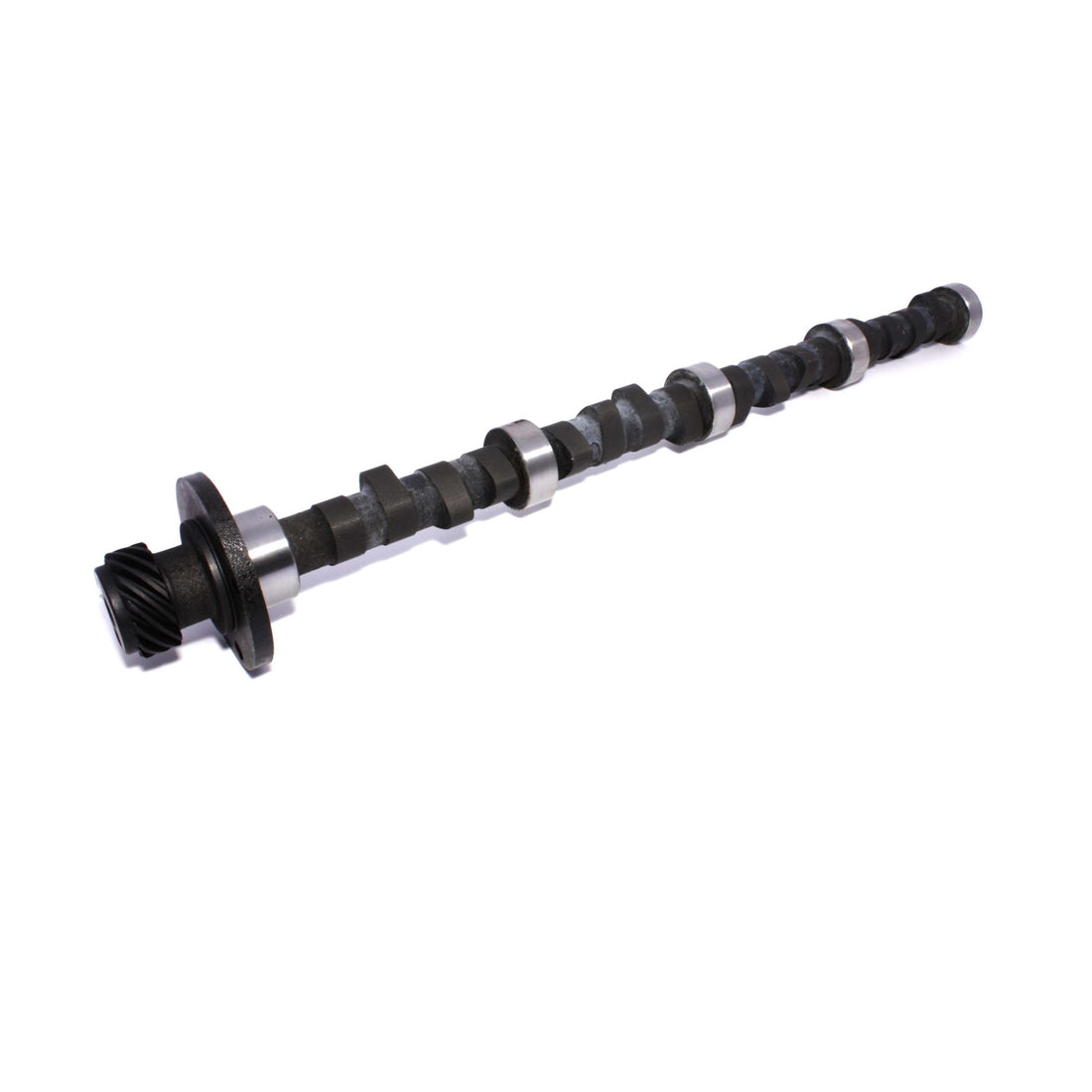 COMP Cams 94-300-5 1968-1979 Cadillac Commercial Chassis Engine Camshaft