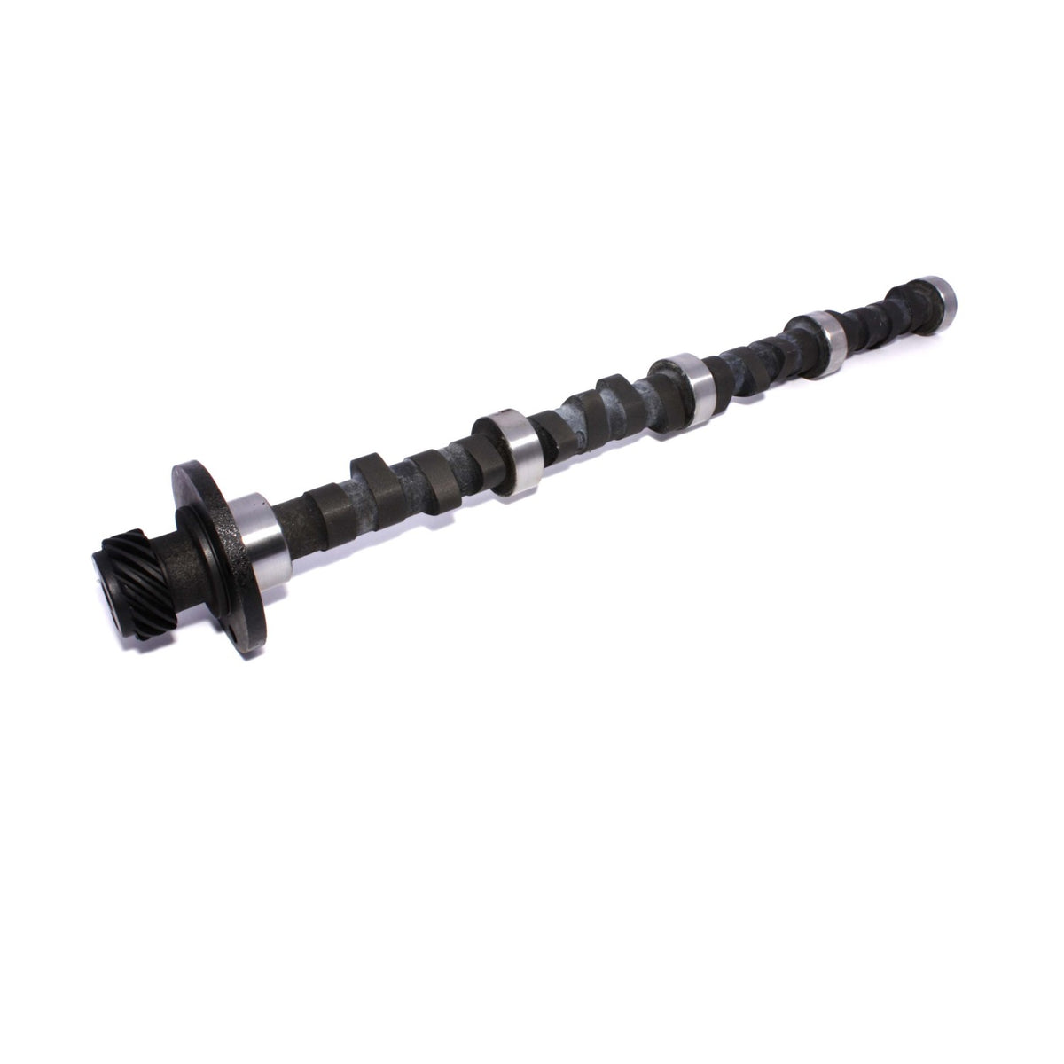 COMP Cams 94-300-5 1968-1979 Cadillac Commercial Chassis Engine Camshaft