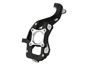 ICON Vehicle Dynamics 94000 - Steering Knuckle Kit