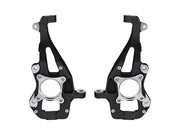 ICON Vehicle Dynamics 94000 - Steering Knuckle Kit