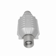 MagnaFlow Exhaust Products 94003 - Standard Grade Universal Catalytic Converter 3
