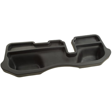 Husky Liners Body Husky Liners 09401 - Gearbox Storage Systems - Under Seat Storage Box