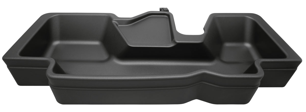 Husky Liners 9411 - Truck Cab Storage Case